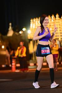 BIB: 
                            <button type="button" onclick="openModal(24510540)" class="btn btn-primary btn-sm float-right btn-popup" data-toggle="modal" data-target=".modal-high-quality">
                        <i class="fas fa-shopping-cart"></i> Add to Cart
                    </button>
                                            <button type="button" onclick="isThisMe(24510540, true)" class="btn btn-success btn-sm float-right btn-popup btn-isme hidden" data-toggle="tooltip" data-placement="bottom" title="นี่คือรูปของคุณใช่ไหม คลิกที่นี่เพื่อเอาเข้าอัลบั้ม">
                        <i class="fas fa-plus"></i> Add to album
                    </button>
                    <button type="button" onclick="isThisMe(24510540, false)" class="btn btn-warning btn-sm float-right btn-popup btn-isnotme hidden">
                        <i class="fas fa-ban"></i> Remove from album
                    </button>